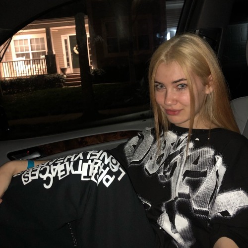 Lil uzi crocs Clearance