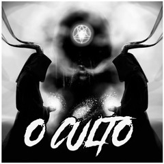 OCulto 220 (FREE DOWNLOAD)
