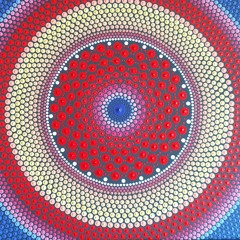 Seamoon - Genetic Guitars