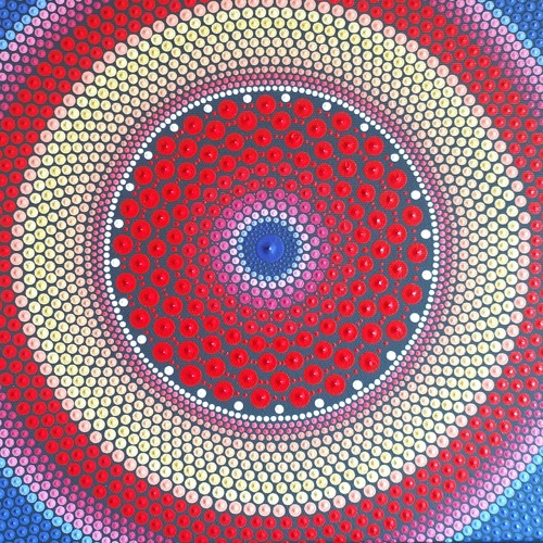 Seamoon - Genetic Guitars