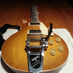 TEARDROP  Santo and Johnny  1960