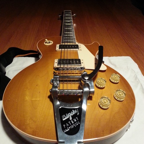 TEARDROP  Santo and Johnny  1960