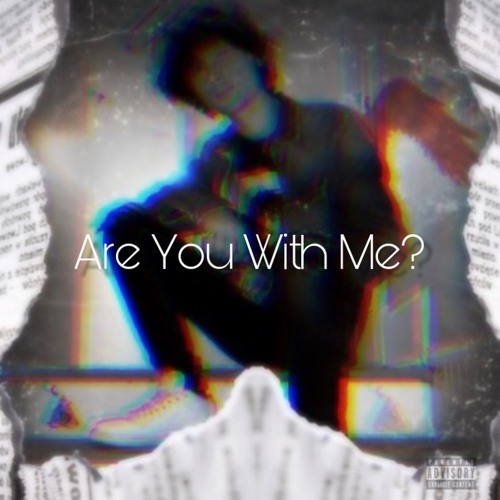 Are You With Me?
