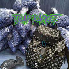 Trap Packet (feat Pussy Draco Booty Killer)