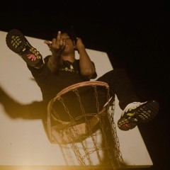 Jaybird - Cleo dir. by @cosmiccel