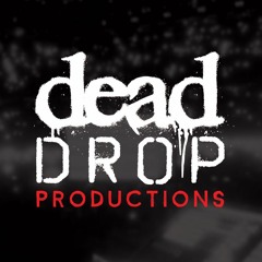 David Valles - Radio Silence