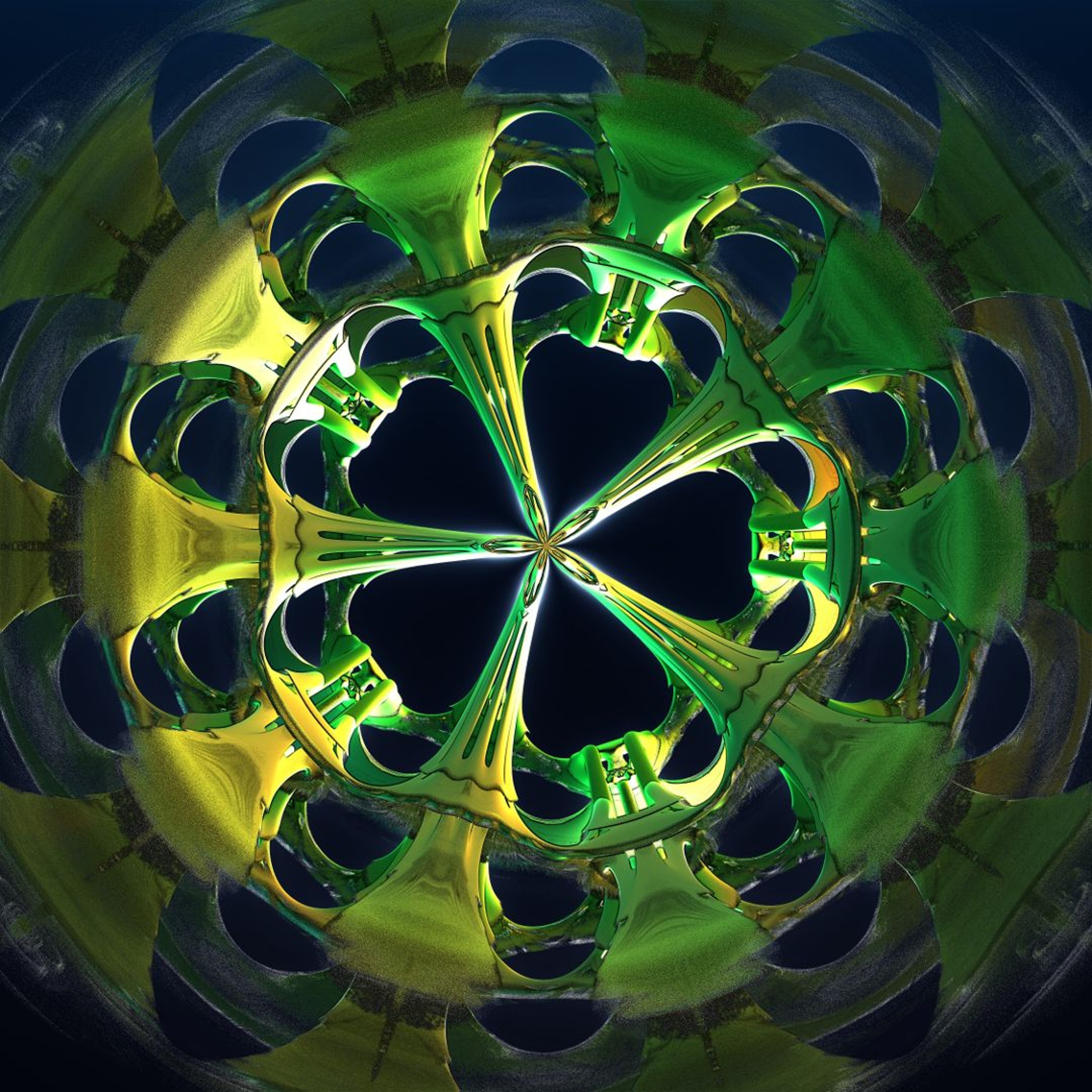 EnigmaCurry