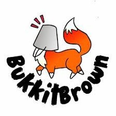 Bukkitbrown tiktok compilation bnha