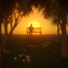 Waiting 4u (Lo-fi beat)