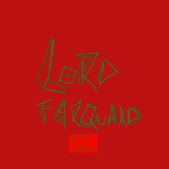 Lord Farquaad (prod. by theycallmejeff)