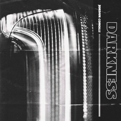 Darkness (feat. Jaeger)