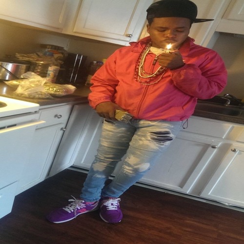 Murder She Wrote