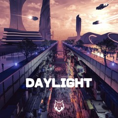 Daylight (Free Download)
