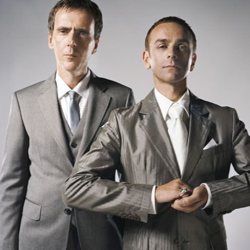 an ode to the world beneath us