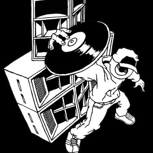 Anťøt3k - Stomping Acid