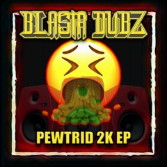 Blasta Dubz - Surge