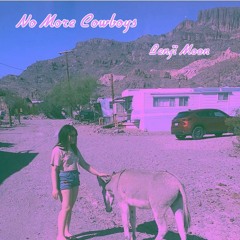 No More Cowboys