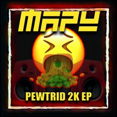 Mapu - Apparitions