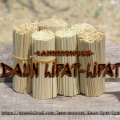 ☇☇Dαυn Lιpαt-Lιpαt ™