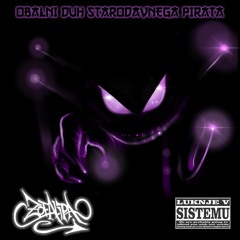 Papir ft. Drill & Reta
