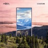Módl - Coastline