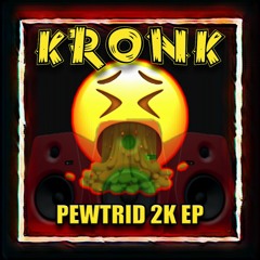 Kronk - Relentless