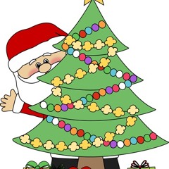 Izastsay Ila (Winter Wonderland) Final