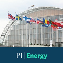 Europejski bank wycofuje się z gazu | Energia do zmiany