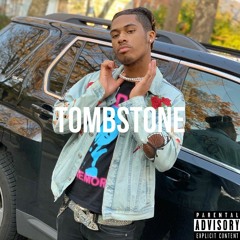 young yaz - tombstone