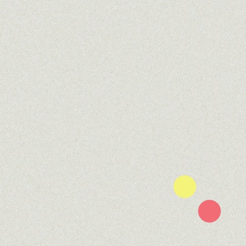 Hiroco.M - Everlasting Oath