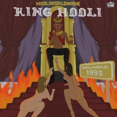 2. TRY YA LUCK FT. YXNG PHIJI (PROD. LSKIIWTC x iWEIRDO)