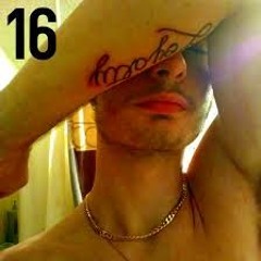 #FreeR066Y (prod. M@$on)