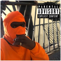 “Gasolina”( Music video out now)