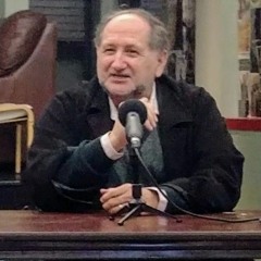 Michel Lebrun nous parle du coup d'état de 1968