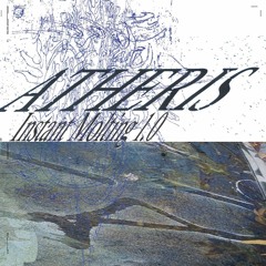 Premiere: Atheris - Kindergarten [ZRS-1]