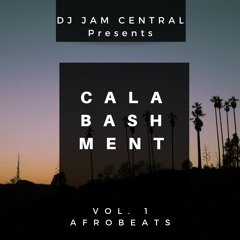 The CalaBashment Mix Series