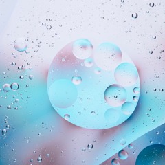 Circles