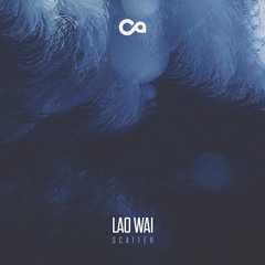 Lao Wai - Scatter - FREE DOWNLOAD