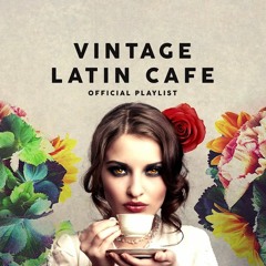 Vintage Café