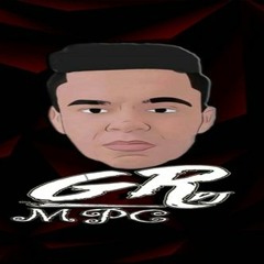 SET - DJ GR MPC 2020 - VULGO RD - MC JK DA PS - MC MT - MC VULGO G - MC FARIA - MC WAGUIN