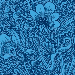 191116_1410 Lightly Woven Dub - edit 1