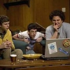 Shit movie / BLACKCULB HUMANS