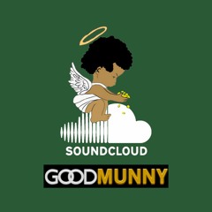 Na Meen (INSTRUMENTAL) PRODUCED BY GOOD MUNNY