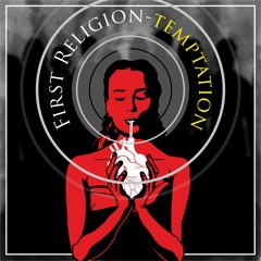 Temptation (Part I)