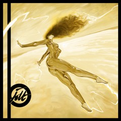 Jolt