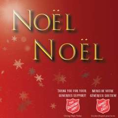 Noel, Noel