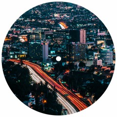 TBM - Inamongstyees [HZRX]
