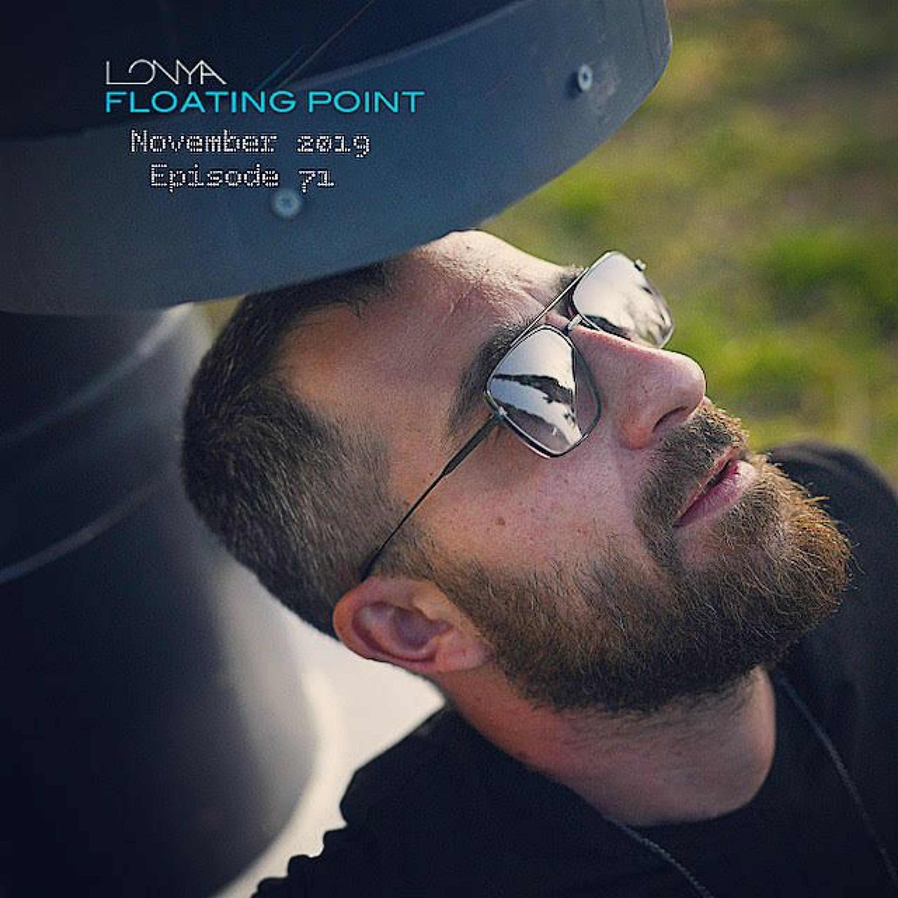 Lonya