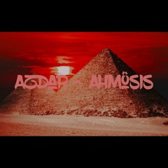 AzDar - Ahmôsis (FRDL)