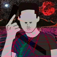 Tay-k - Gotta Blast but it's Vaporwave